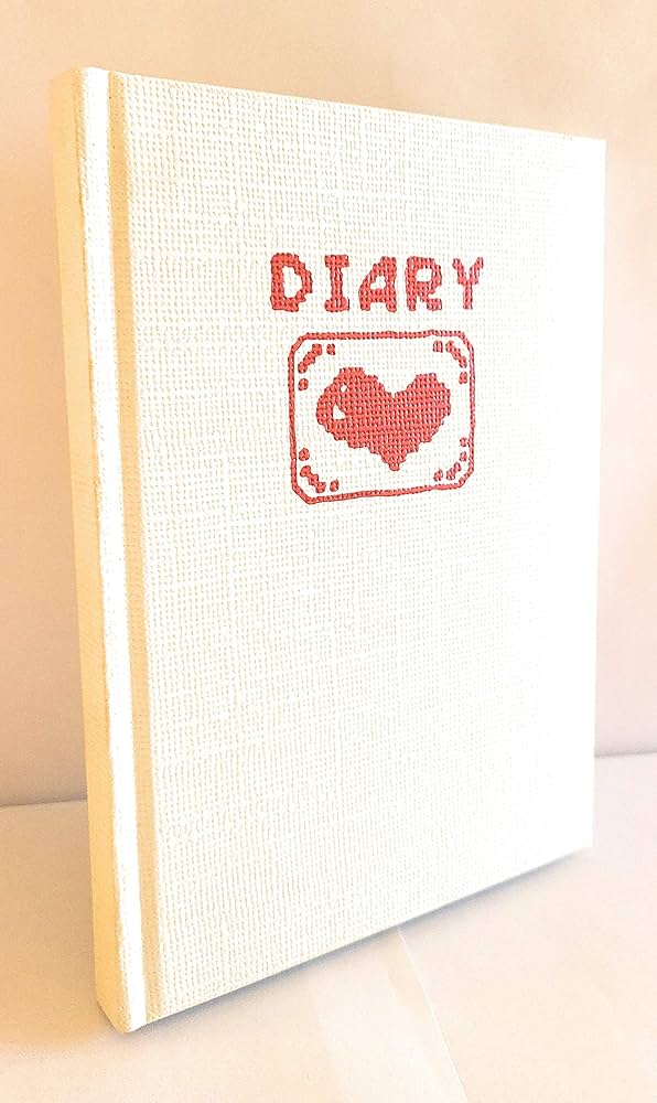 いま,会いにゆきます BOX〈6枚組〉 Amazon.co.jp: いま、会いにゆきます DVD-BOX 〈初回限定生産